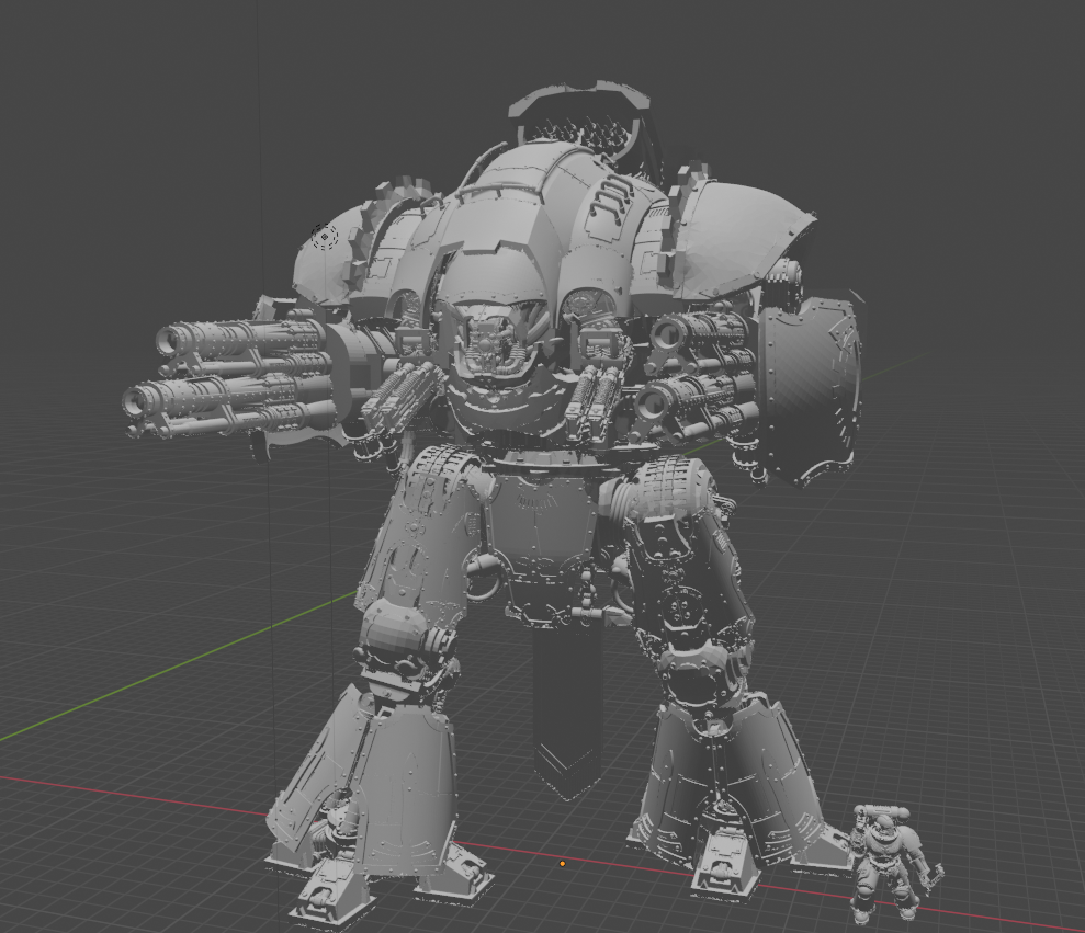 unknown.png