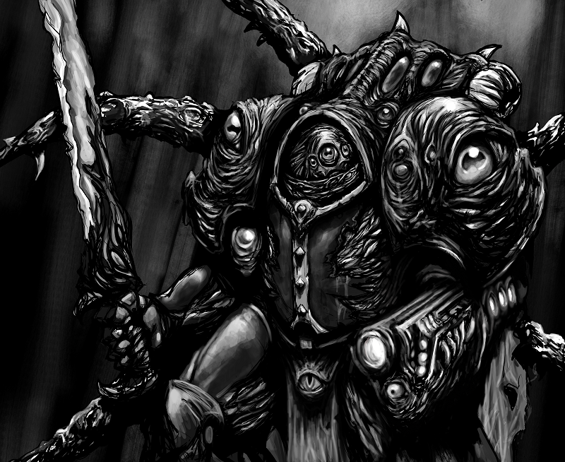 murglglgl_bw3.png