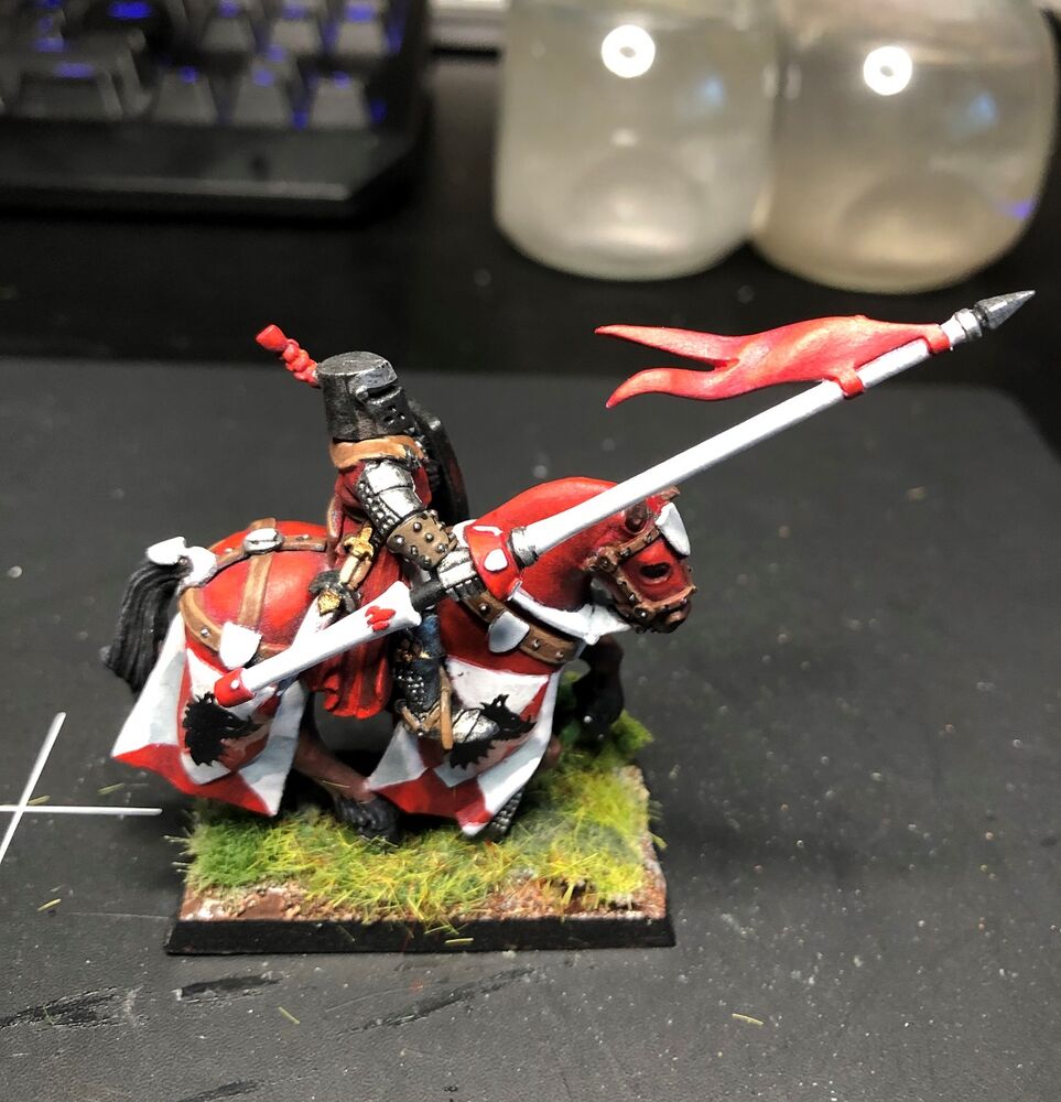 Errant11.jpg
