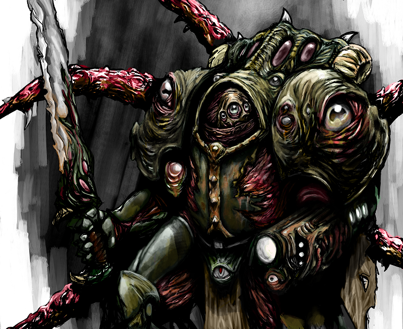 murglglgl_colour.png