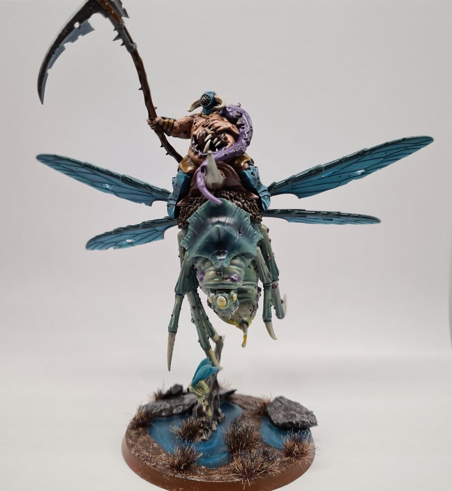 nurgle_flyer.jpg