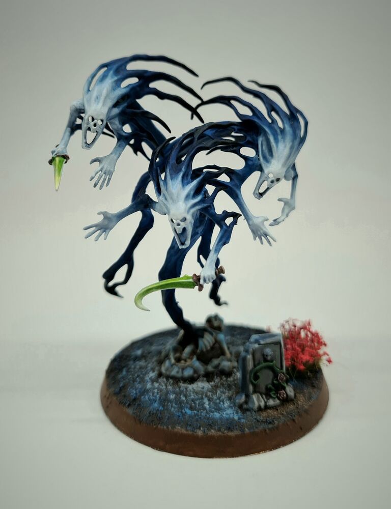 nighthaunt.jpg