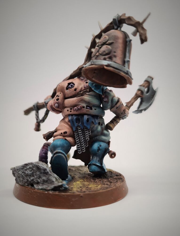 Nurgle_banner.jpg