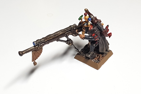 Gunthard Henschel1.png