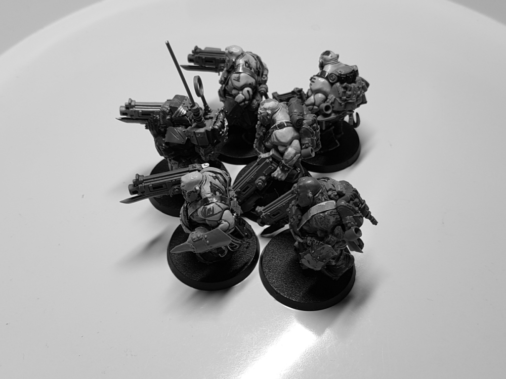 Ogryns2.png