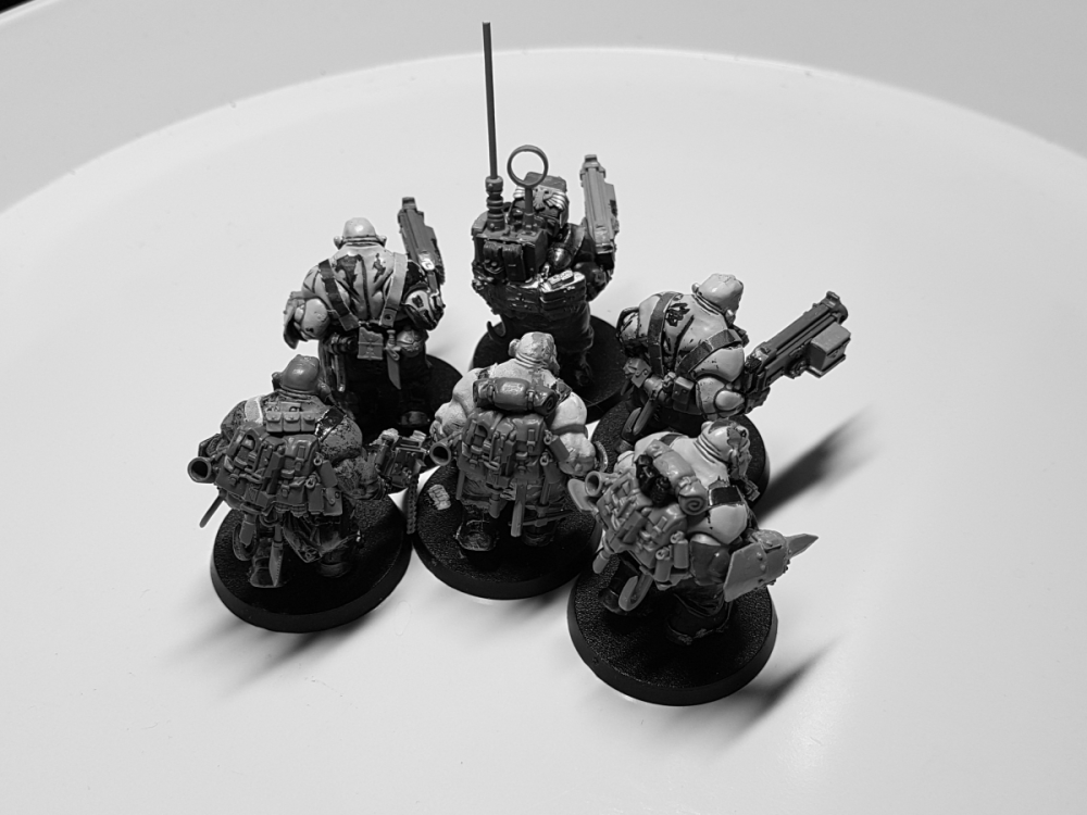 Ogryns3.png