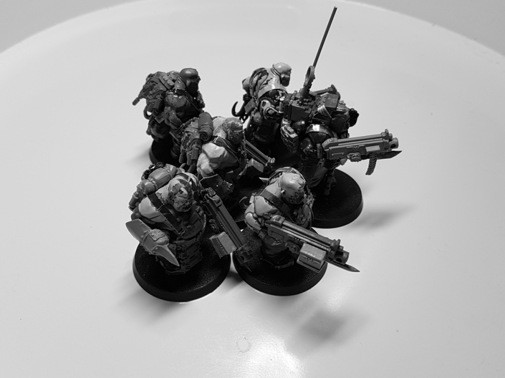 Ogryns4.png
