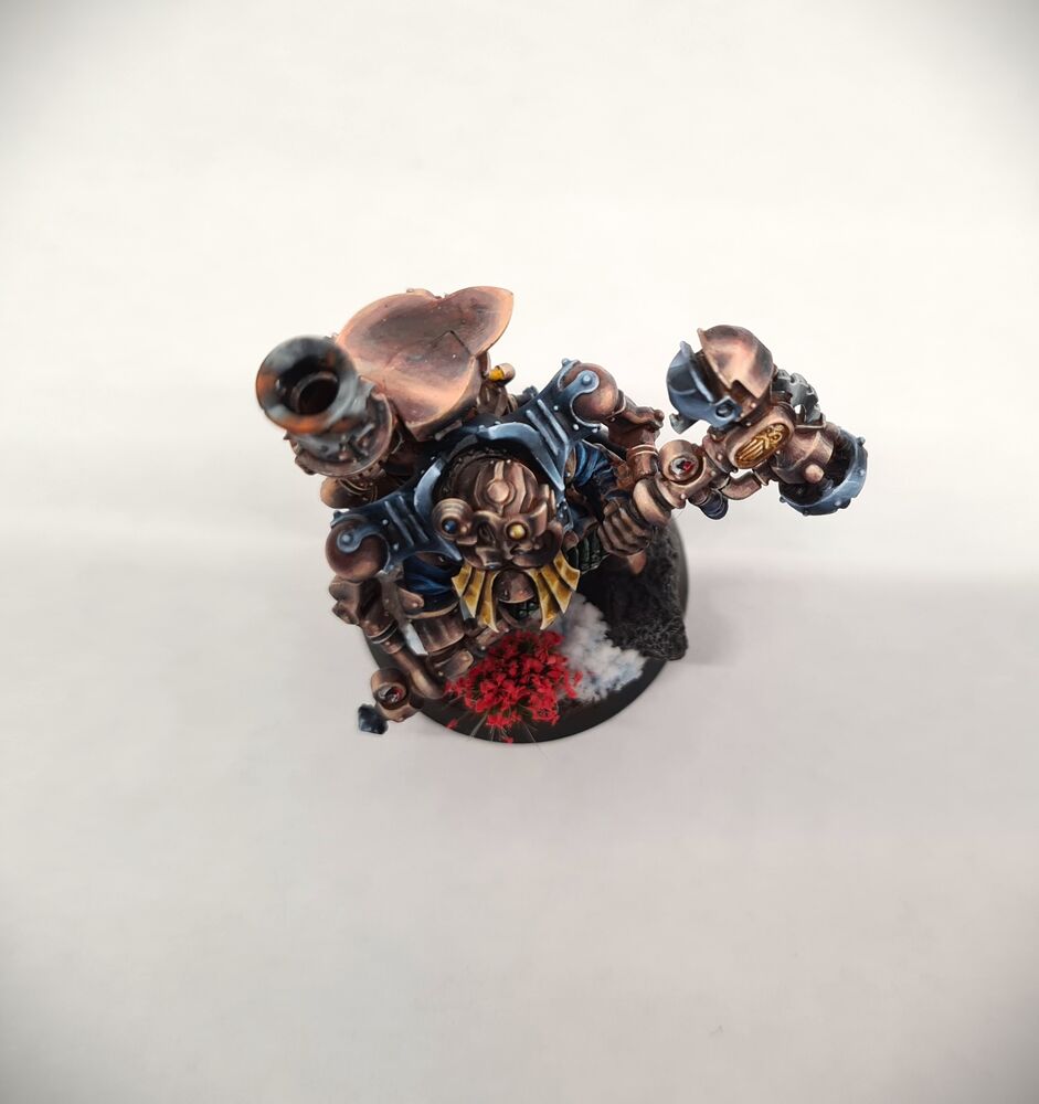 kharadrin_lord_up.jpg