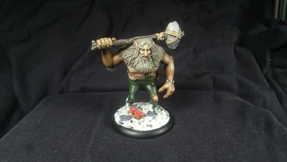 Giant1.JPG