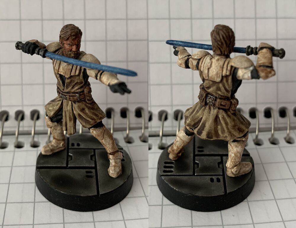 General Kenobi.JPG