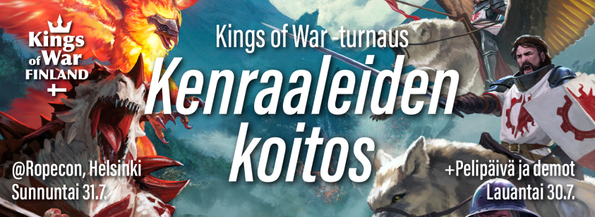 kenraaleiden_banner.png