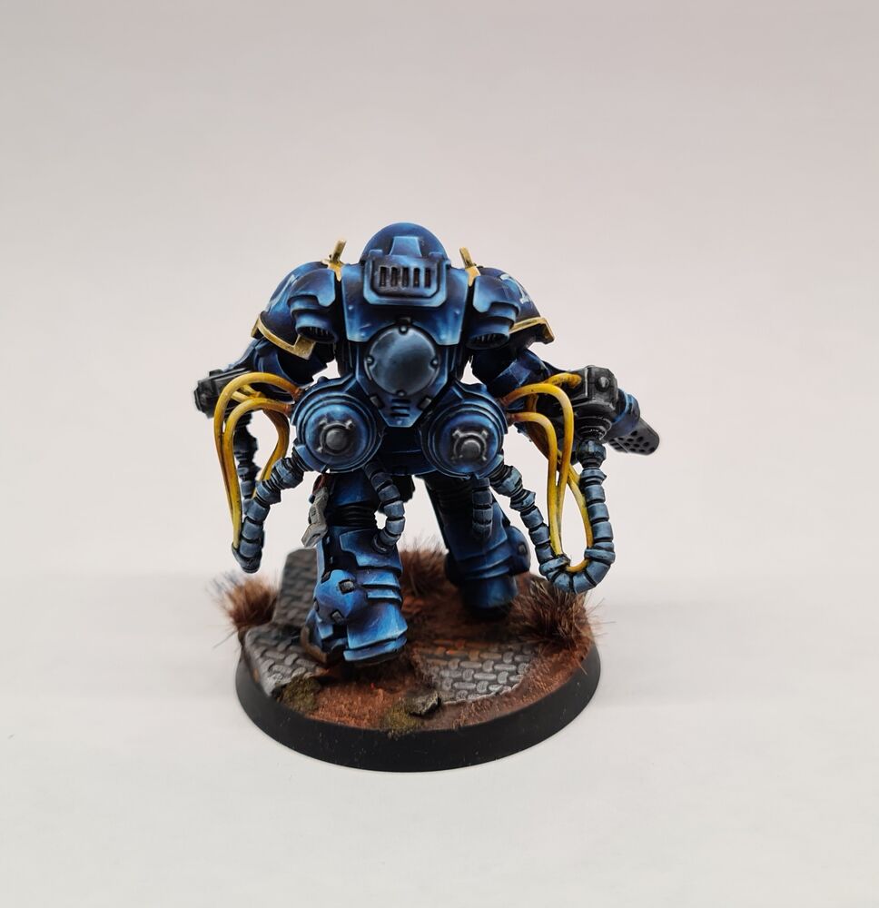 primaris_a_takaa.jpg
