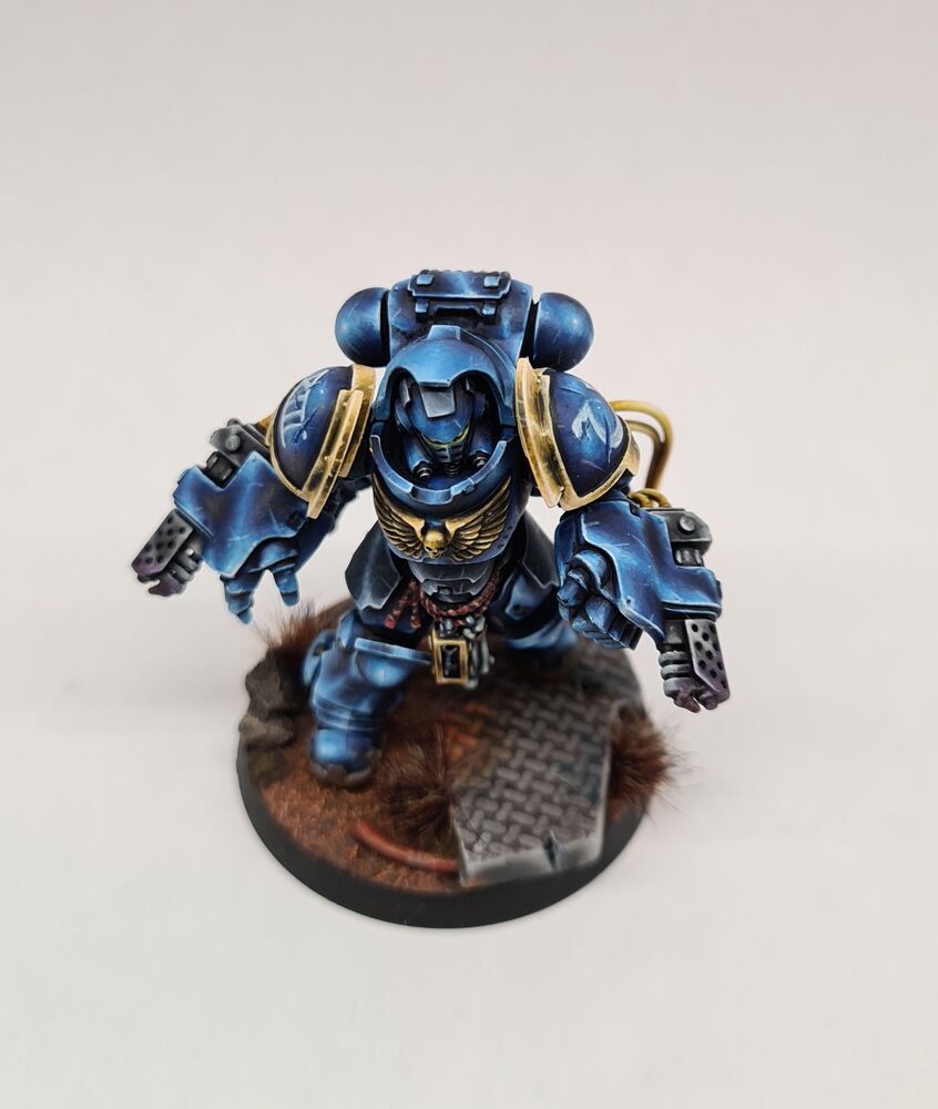 primaris_a_yl.jpg