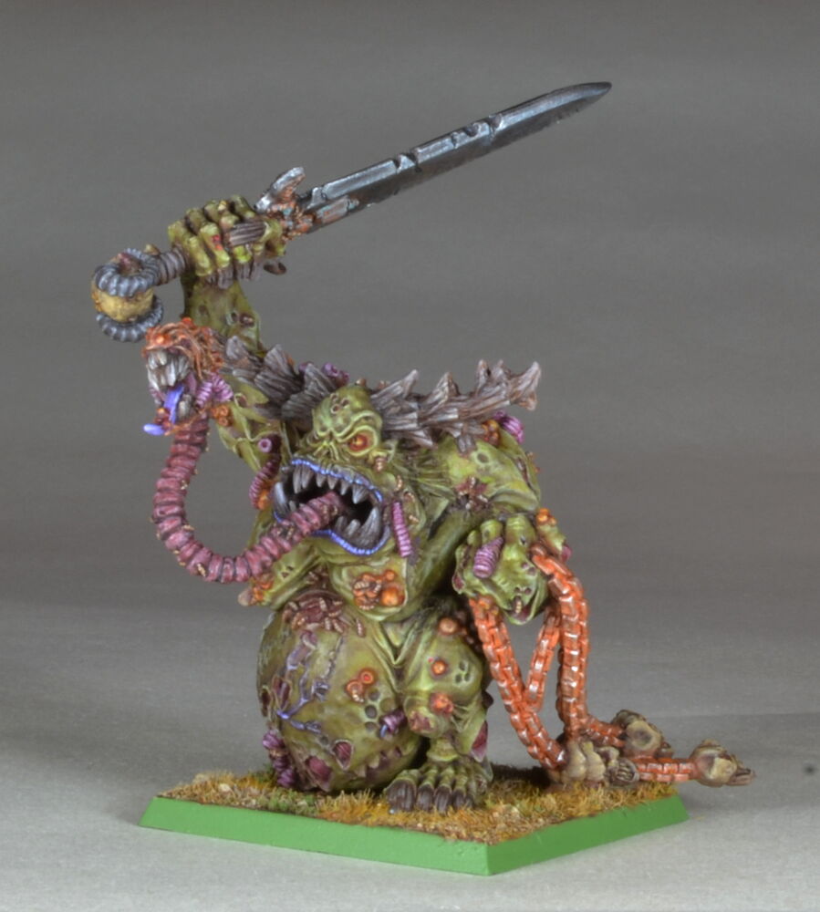 guo1.jpg