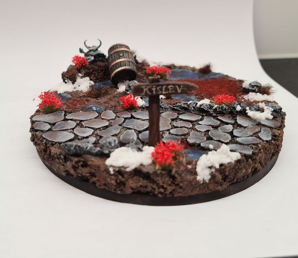mega-gargant_base (2).jpg