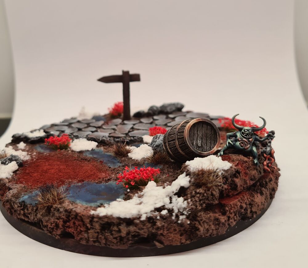 mega-gargant_base (3).jpg