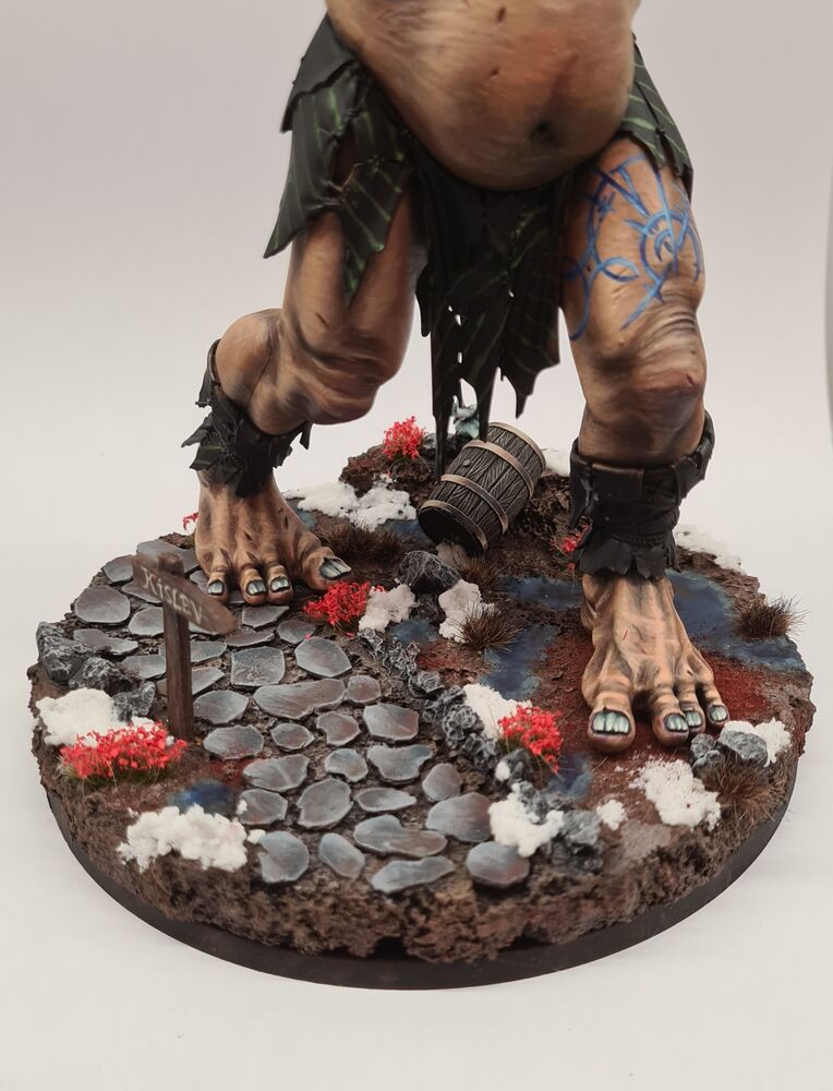 mega-gargant_base (1).jpg