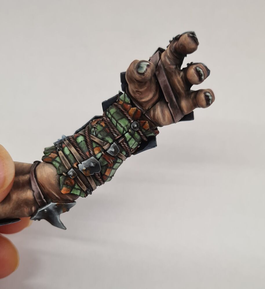 mega-gargant_la.jpg
