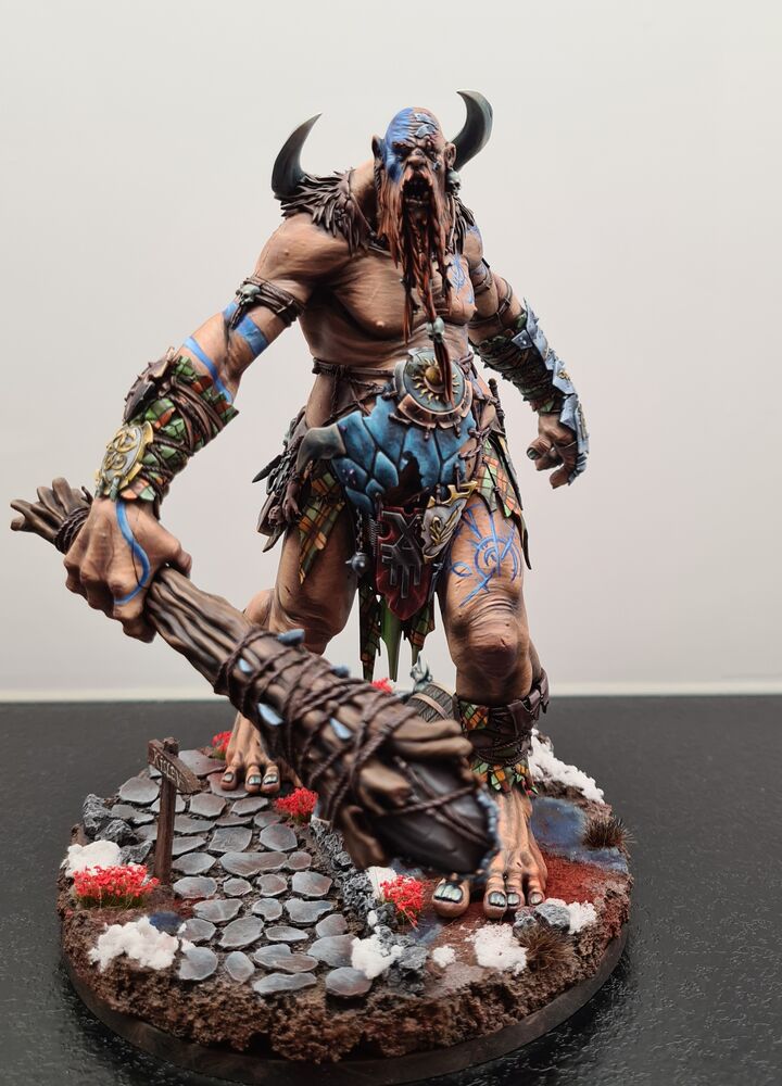 mega_gargant_done (2).jpg