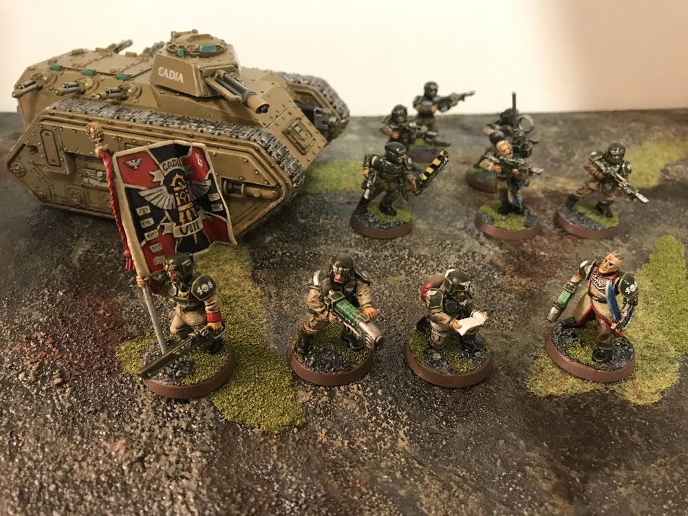 620ED7EA-8437-416D-B441-8FD87708D9AF.jpeg