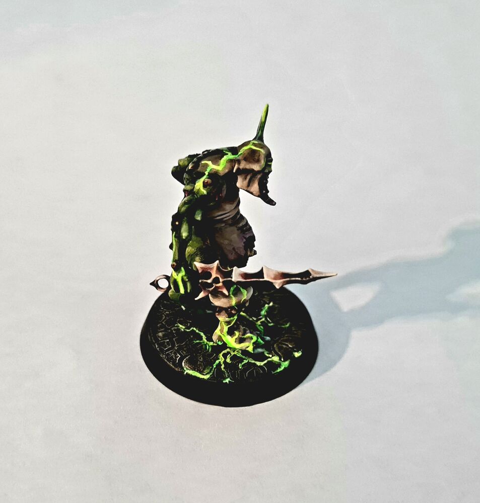 plaguebearer (2).jpg