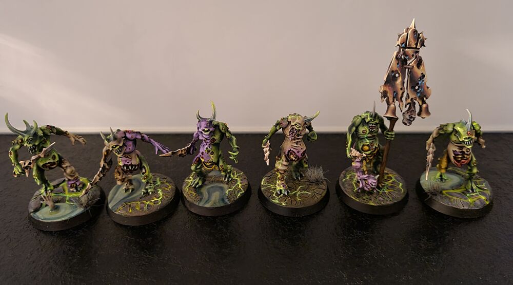plaguebearer (6).jpg