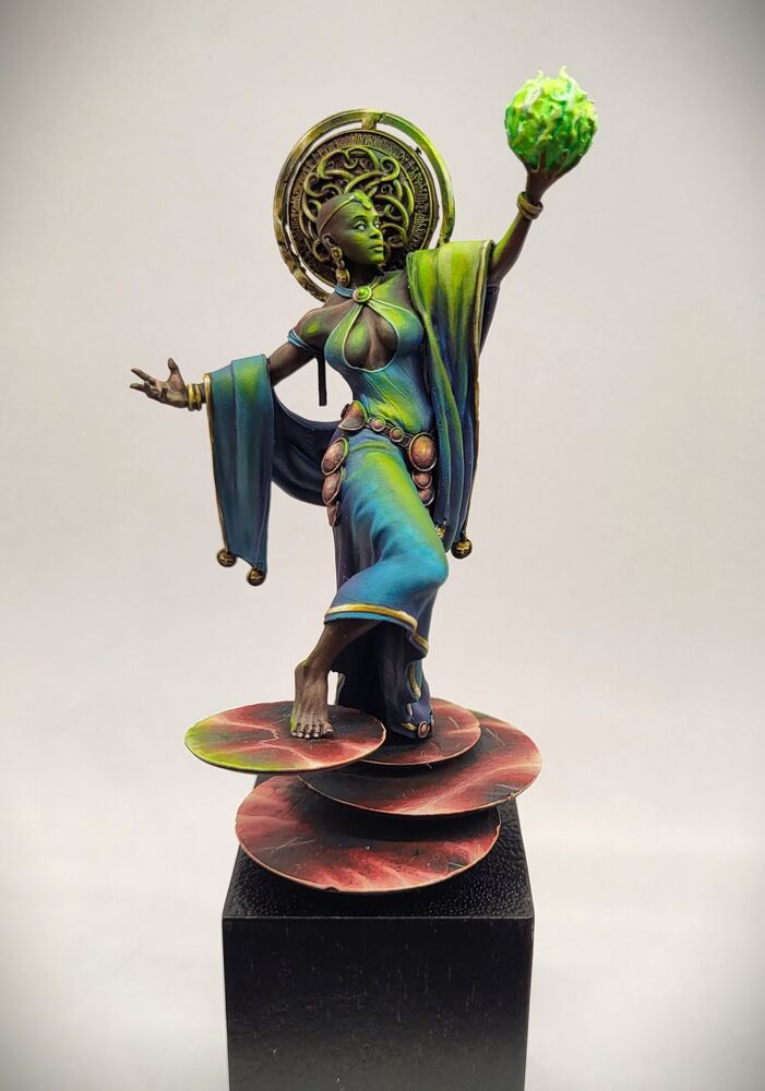 prophet (3).jpg