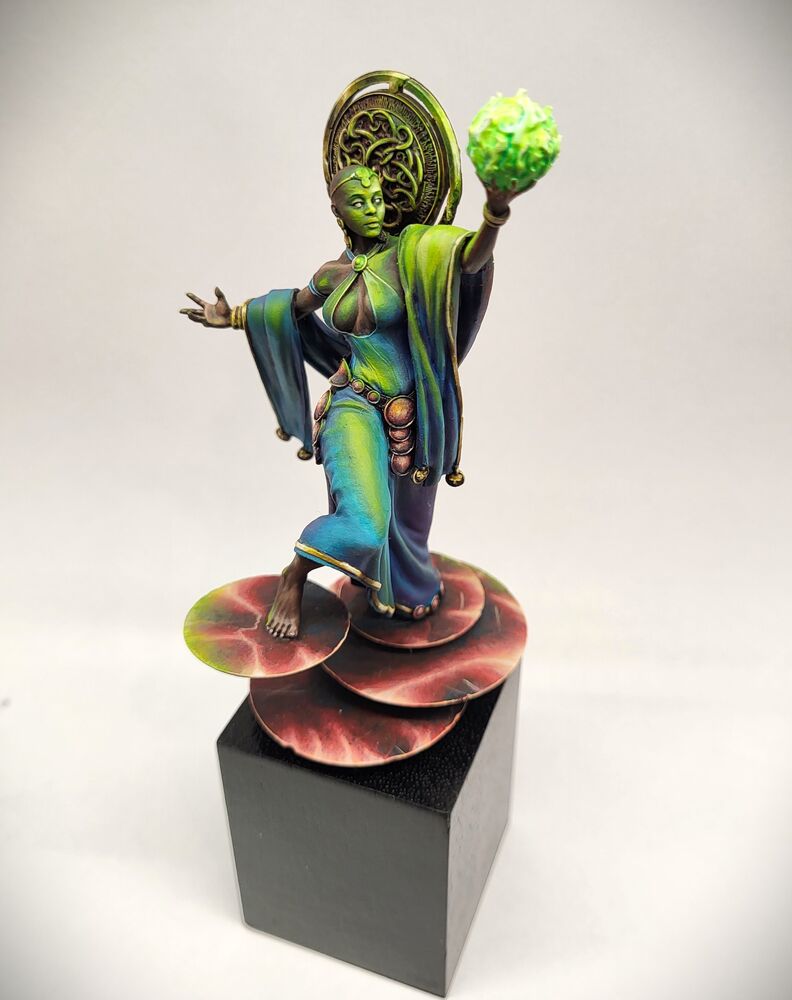 prophet (1).jpg
