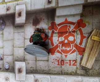 bb2 (2).jpg