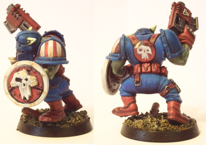 kaptin ork 2.jpg