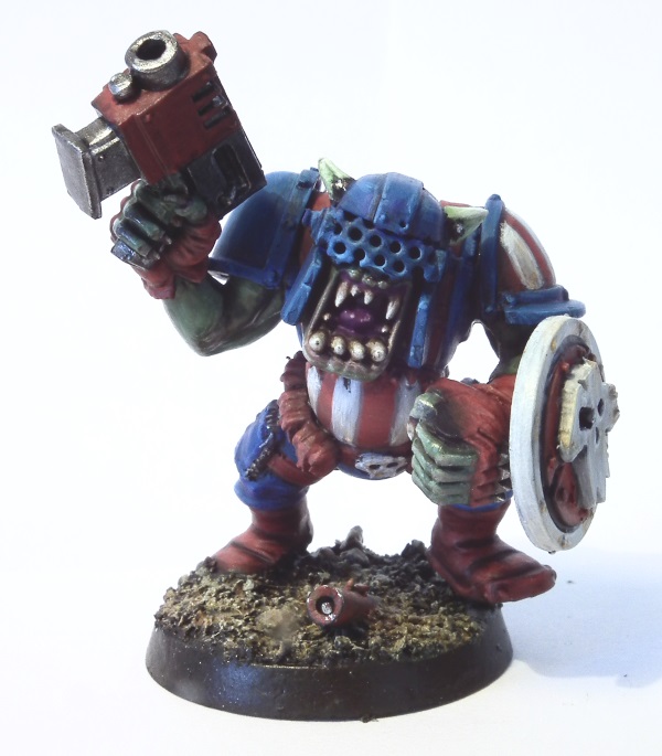 kaptin ork 4.jpg