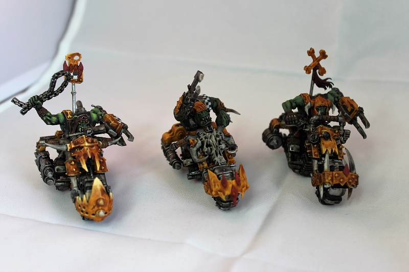 nob bikers.jpg