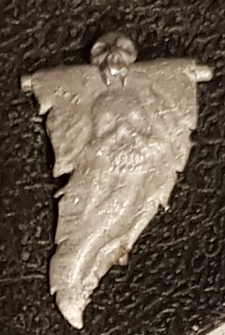 131.jpg