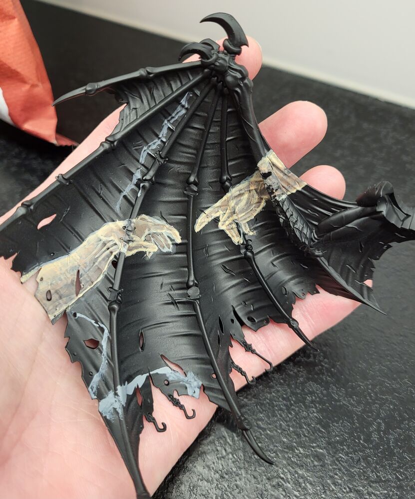 Belakor_wings (1).jpg