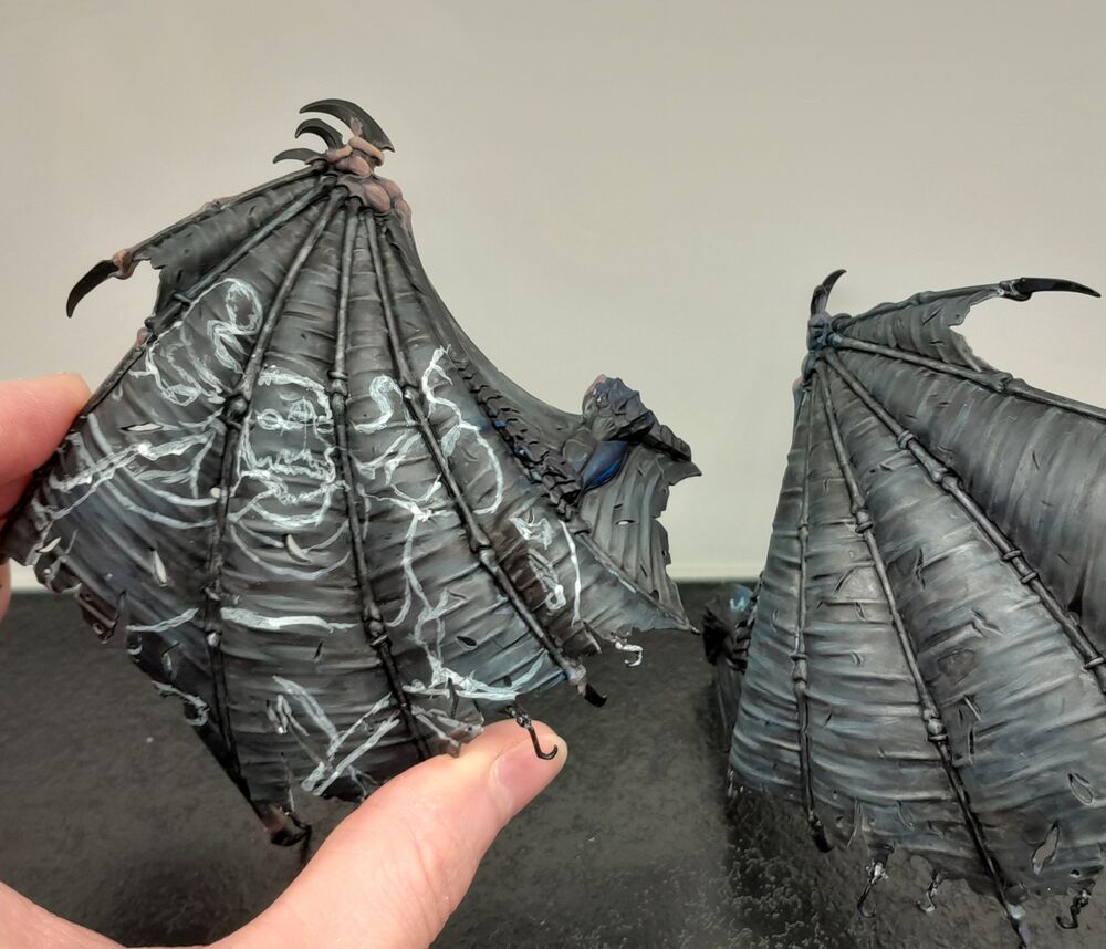 nurgle_wing1.jpg