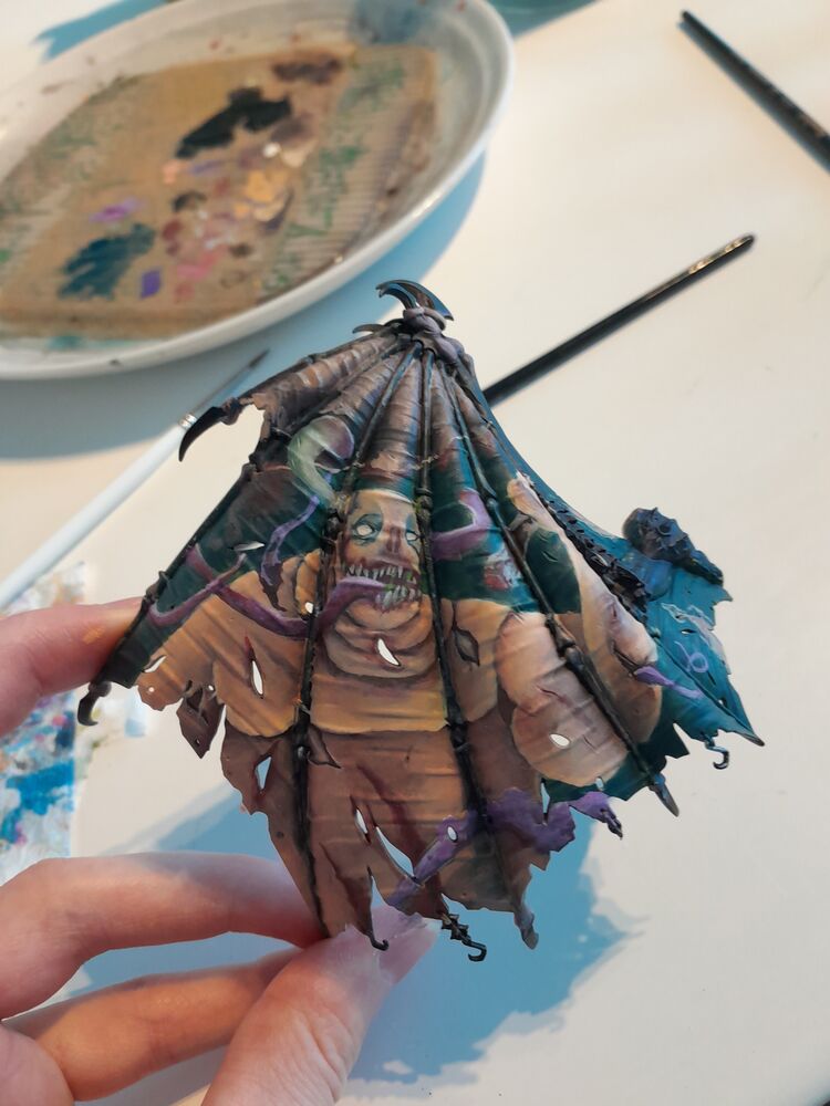nurgle_wing4.jpg