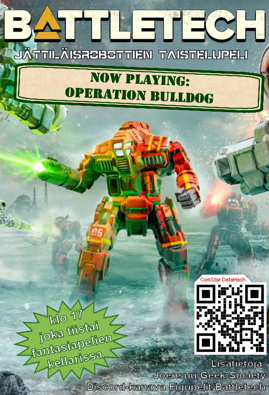 battletech_poster_bulldog.png