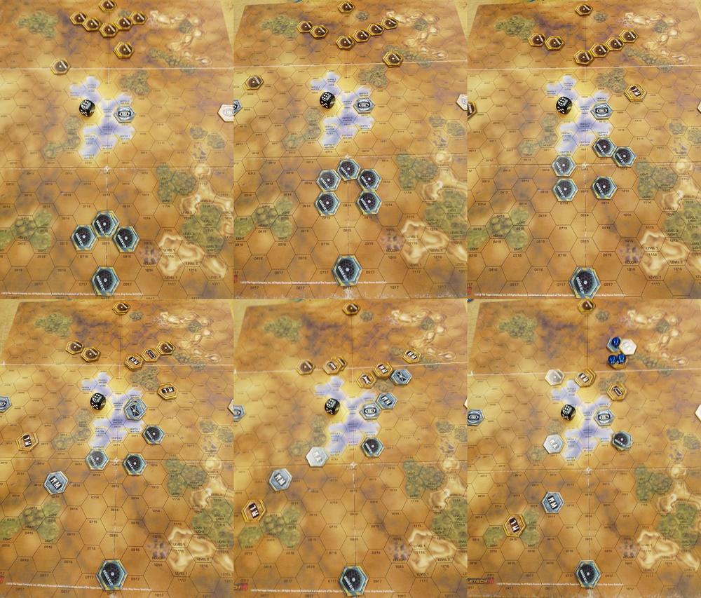 001.png