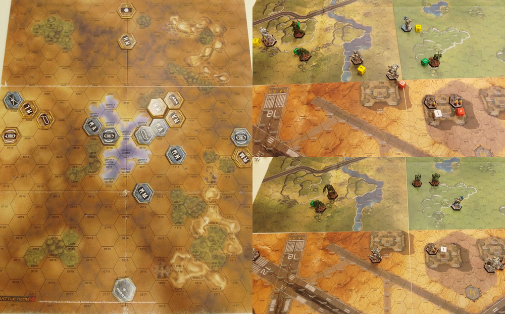 Image7.png