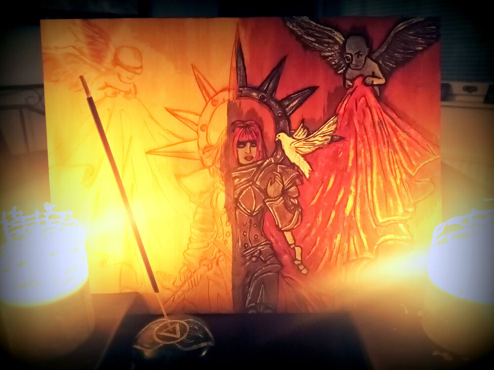altar.jpg