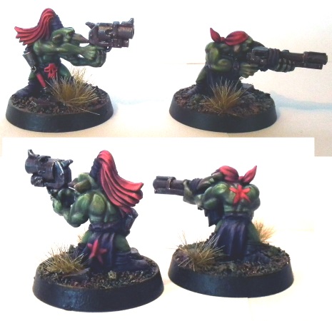 rebel grotz 1.jpg