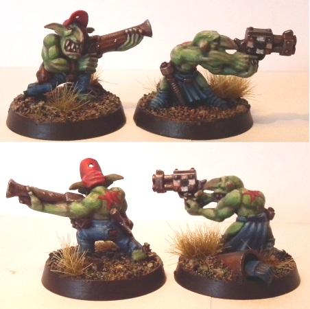 rebel grotz 2.jpg