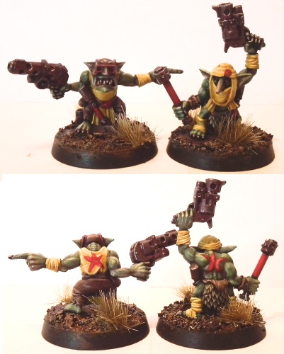 rebel grotz 3.jpg