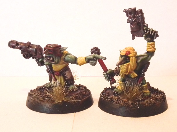 rebel grotz 31.jpg