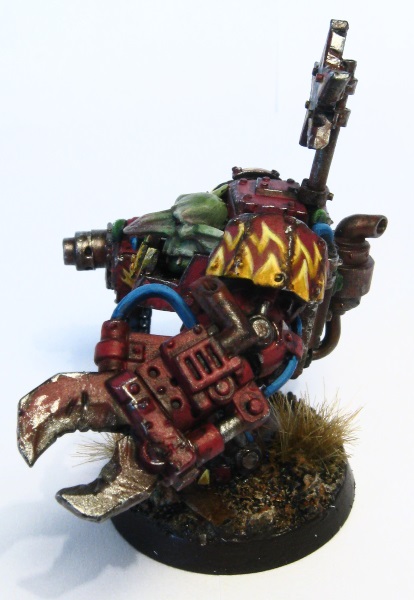 mega grot 2.jpg