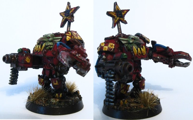 mega grot 3.jpg