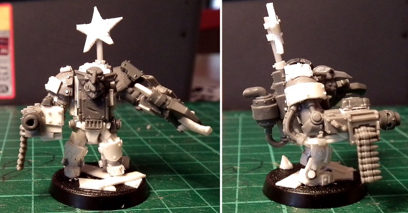 grot boss wip 1.jpg