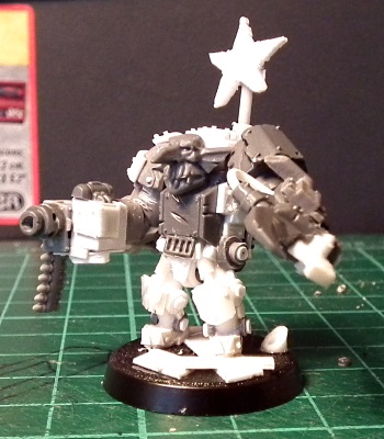 grot boss wip 3.jpg