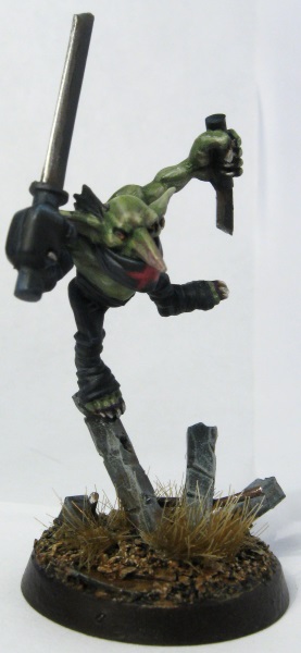 ninja grot 1.jpg