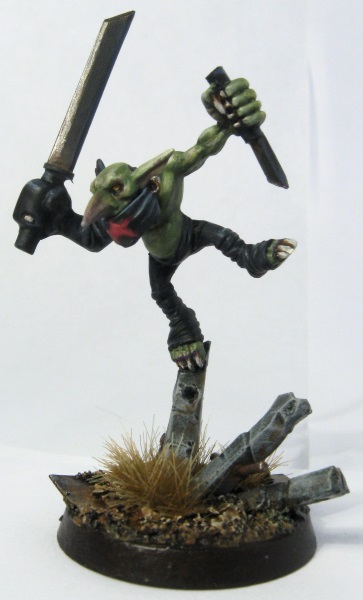ninja grot 2.jpg